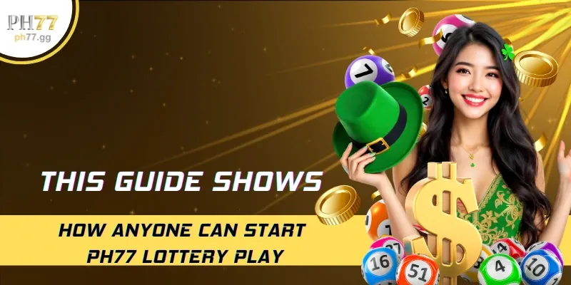 Giao diện tổng quan nhà cái shbet.800