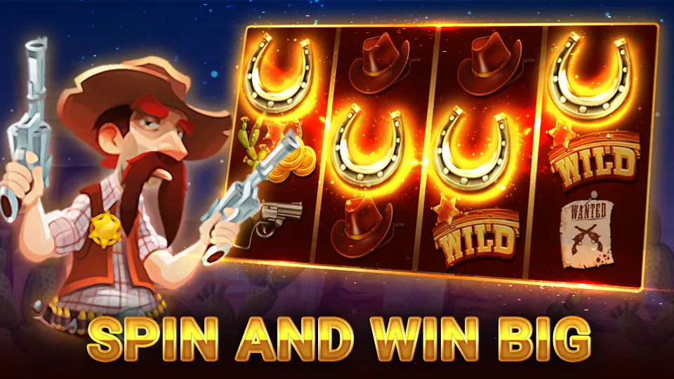Mẹo chơi cá cược hiệu quả tại SHBET.800