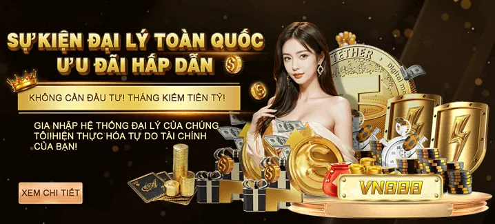 Tổng hợp các ưu đãi độc quyền SHBET.800