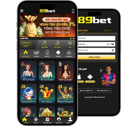 Ưu đãi độc quyền SHBET.800