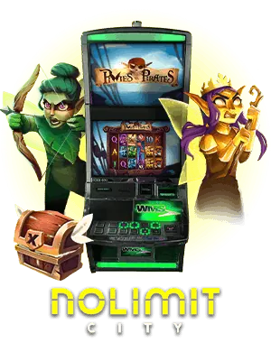 Trải nghiệm cá nhân hóa SHBET.800