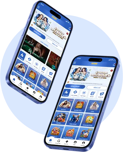 Hỗ Trợ Marketing Toàn Diện