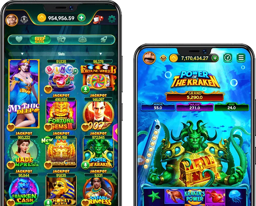 Tải ứng dụng Android SHBET.800