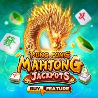 Khách Hàng Là Trọng Tâm