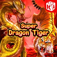 Người chơi Tài Xỉu thất vọng