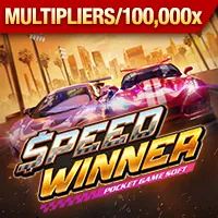 Hỗ trợ qua Mạng xã hội SHBET.800