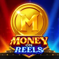 Hỗ trợ qua Điện thoại SHBET.800