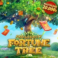 Hỗ trợ qua Live Chat SHBET.800