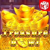 Tổng đài điện thoại SHBET.800