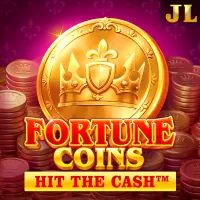 Tổng quan về chính sách bảo mật của SHBET.800