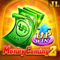 Lời khuyên cuối cùng từ SHBET.800