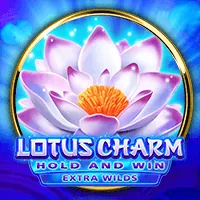 Hình ảnh minh họa quá trình thu thập dữ liệu của SHBET.800