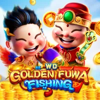 Quy định khuyến mãi shbet.800