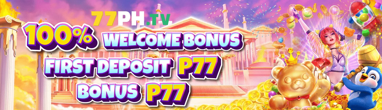 Hình ảnh chào mừng đăng ký tài khoản SHBET.800