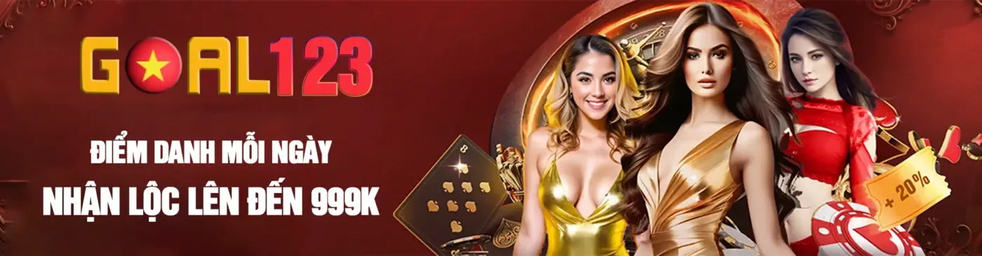 Hình ảnh chính game bài SHBET.800
