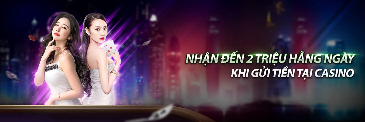 Khuyến Mãi SHBET.800 Hấp Dẫn