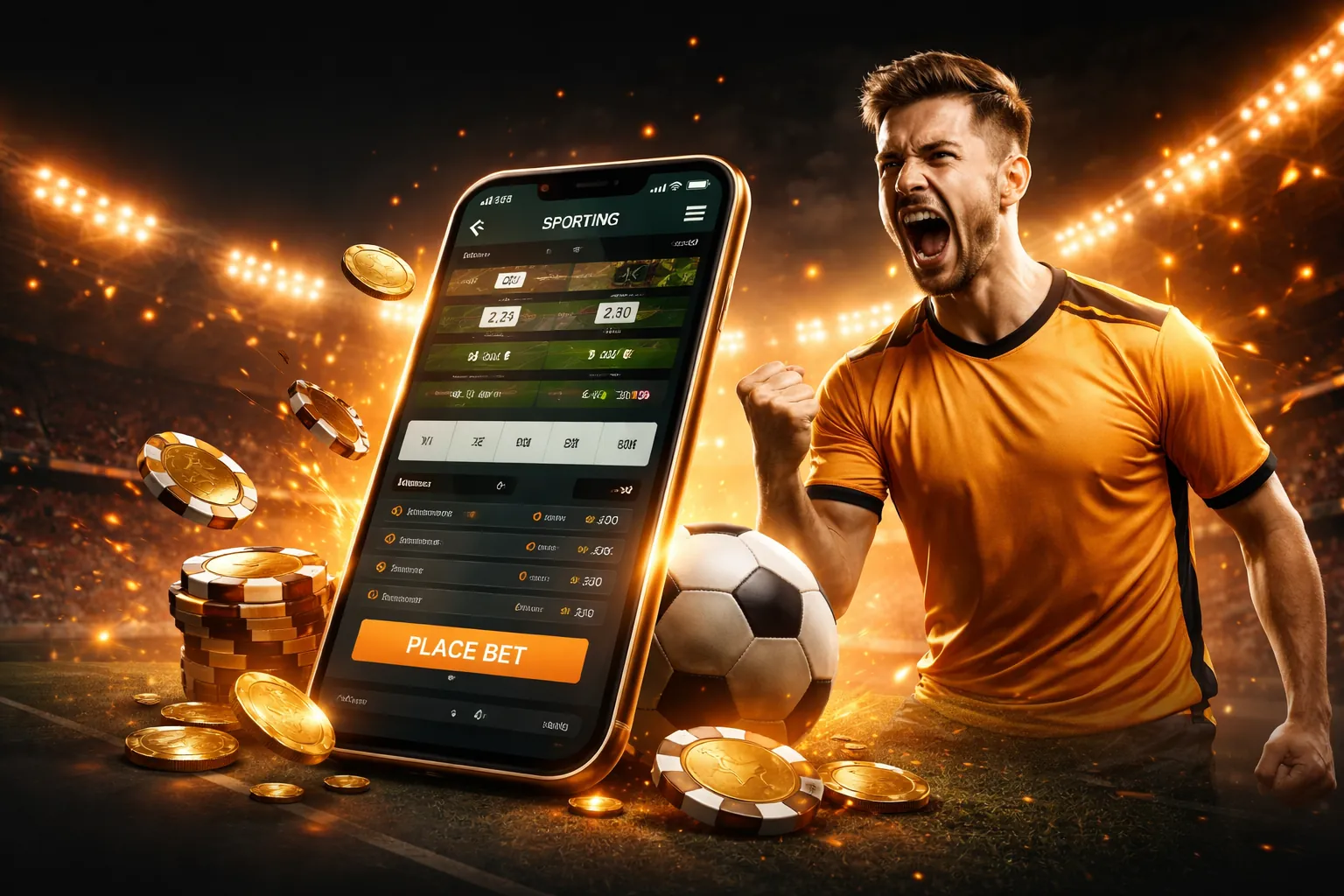 Banner shbet.800 thể thao trực tuyến và casino