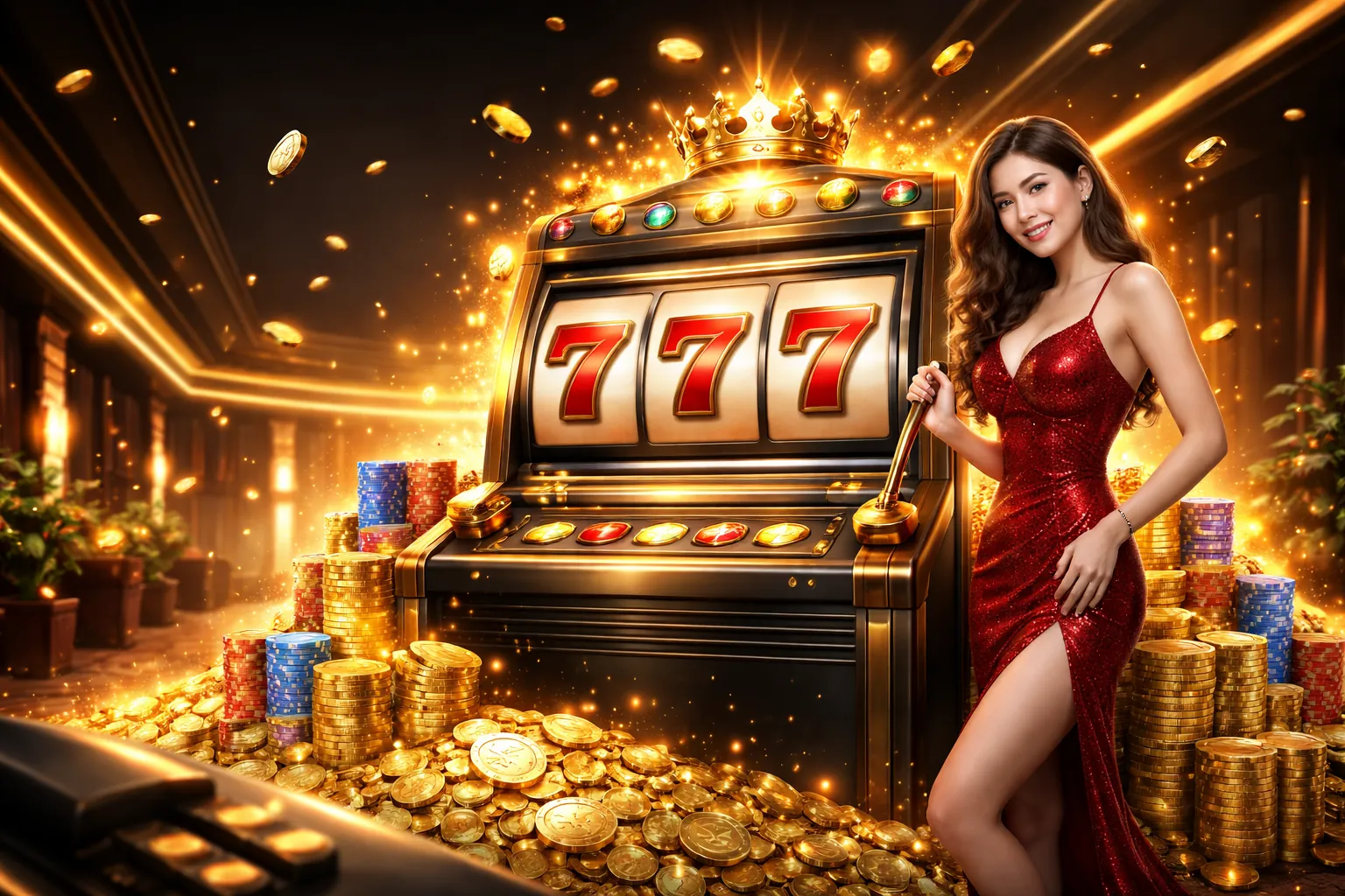 Banner shbet.800 game bài và nổ hũ