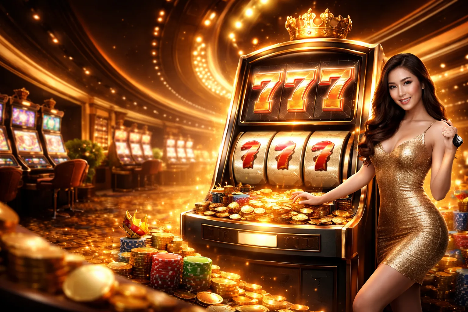 Tải ứng dụng SHBET.800