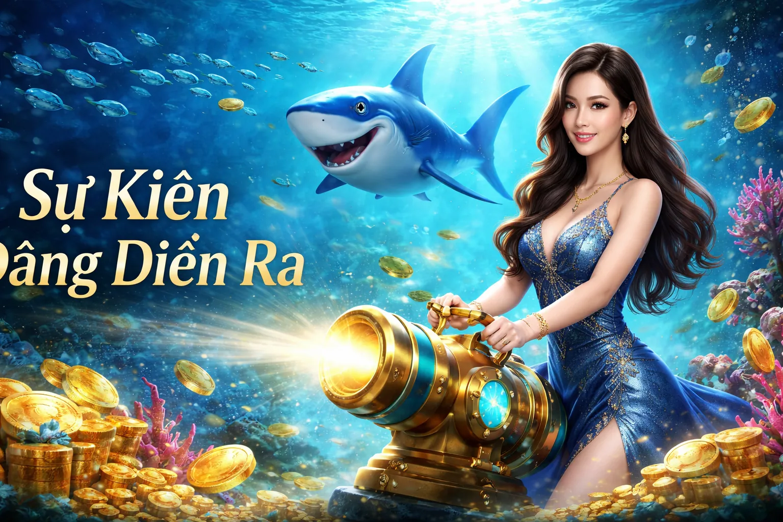 Dịch vụ hỗ trợ khách hàng chuyên nghiệp tại SHBET.800