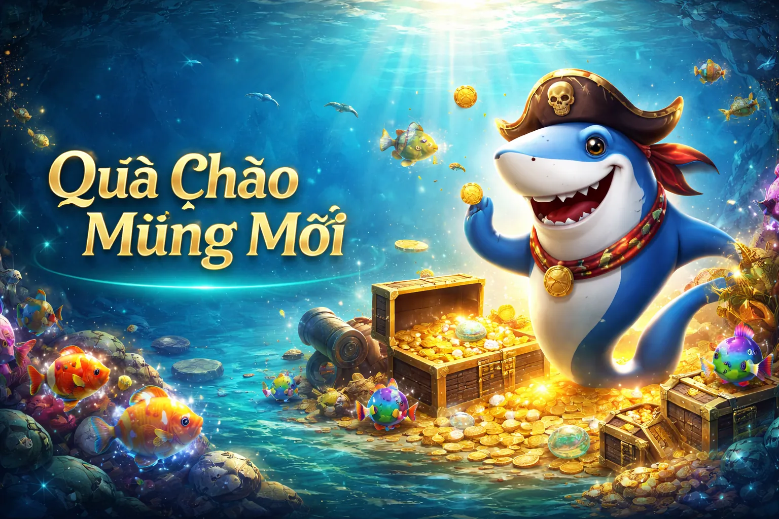 Điều khoản & Điều kiện shbet.800