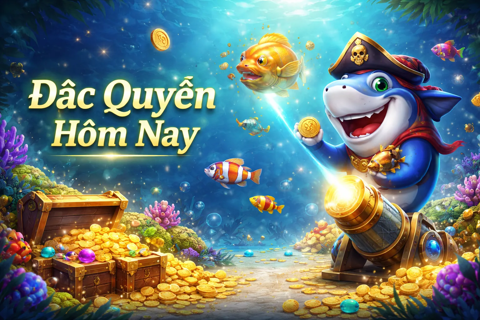Đá Gà Trực Tuyến SHBET.800