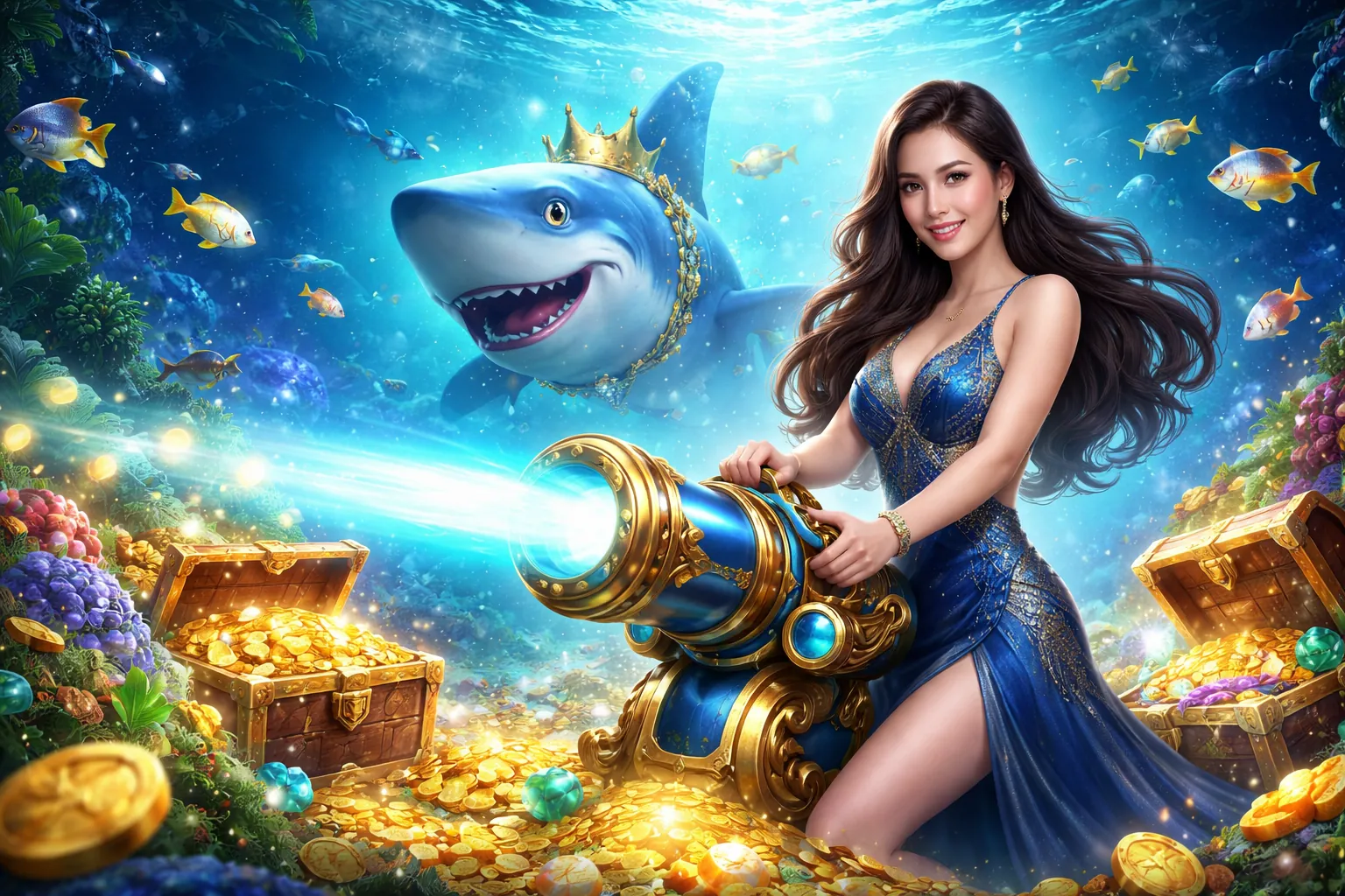 Liên hệ và hỗ trợ SHBET.800 chuyên nghiệp