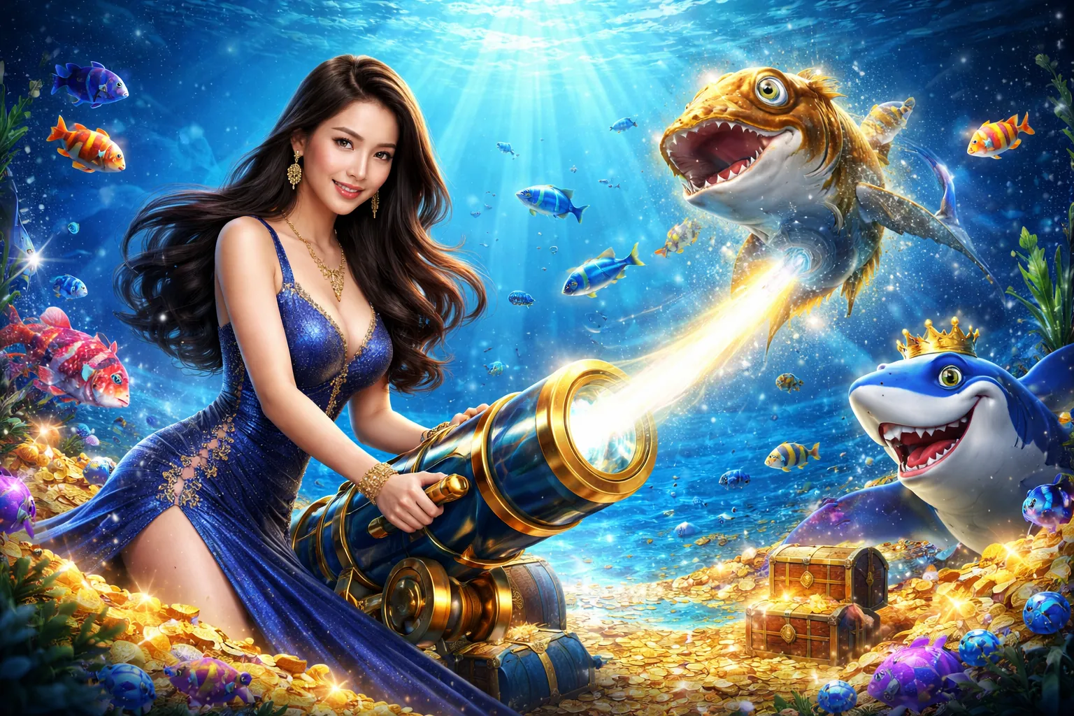 Biện pháp bảo mật dữ liệu của SHBET.800