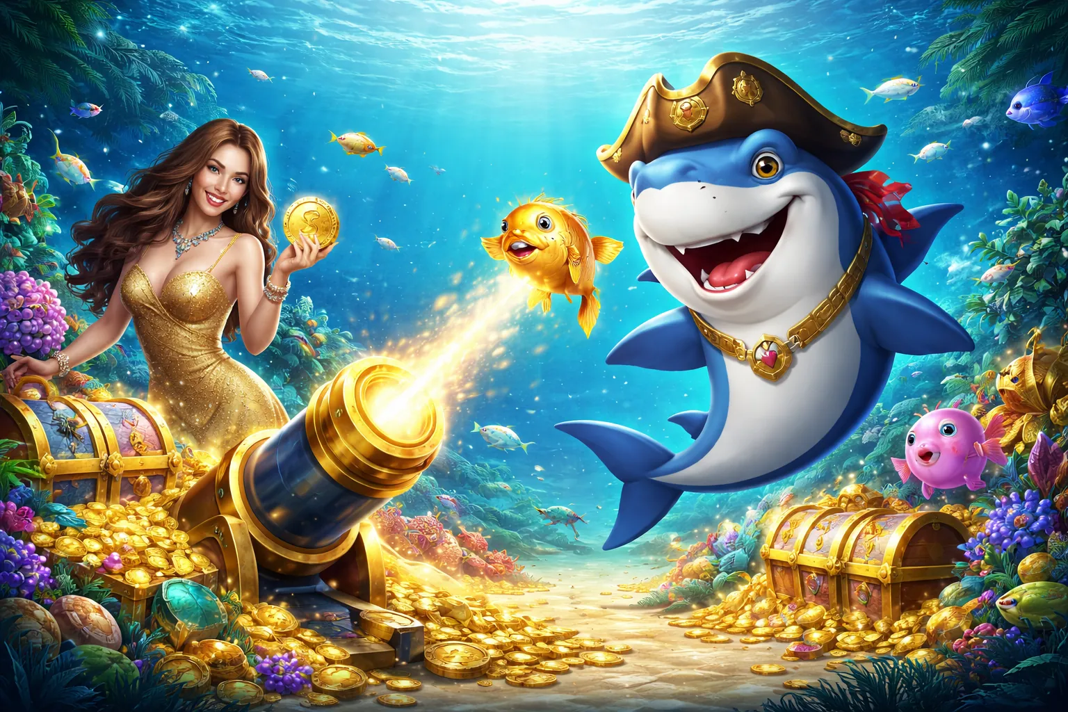 Hình ảnh chính sách bảo mật của SHBET.800, minh họa sự an toàn và bảo vệ dữ liệu