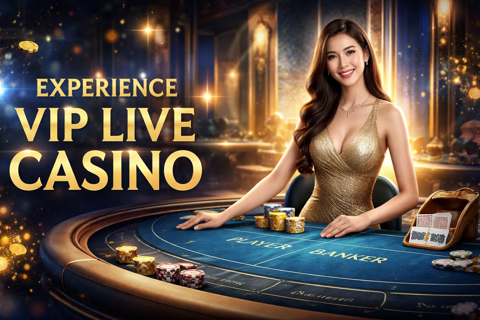 Mẹo Chơi Tài Xỉu Hiệu Quả