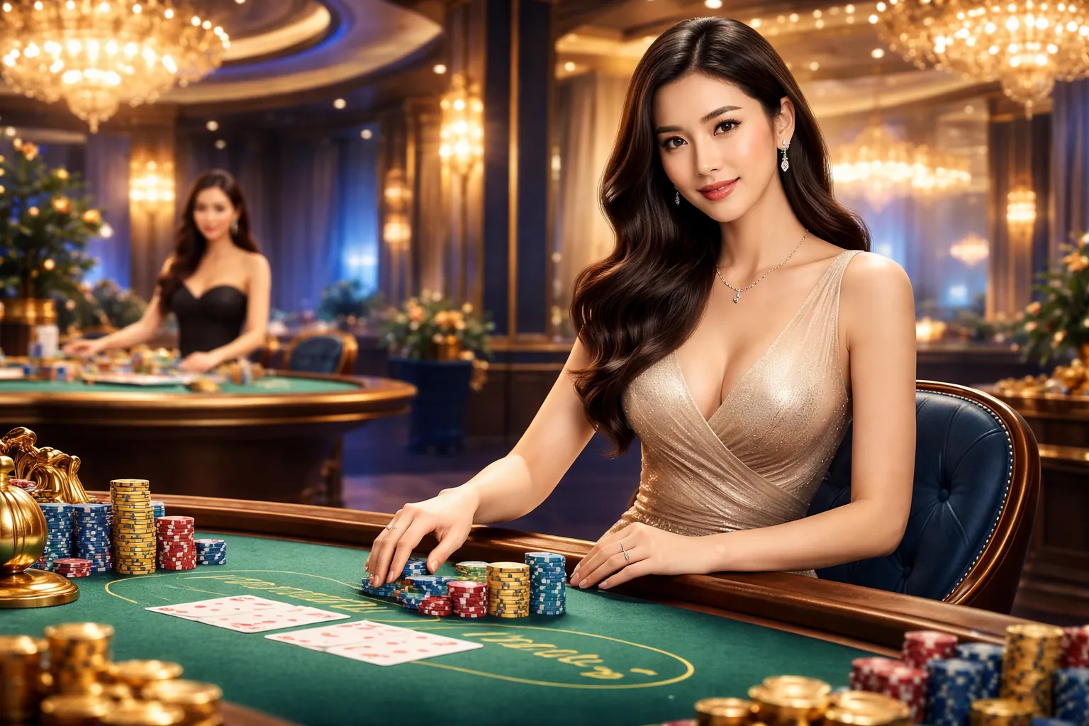 Tổng đài hỗ trợ khách hàng SHBET.800