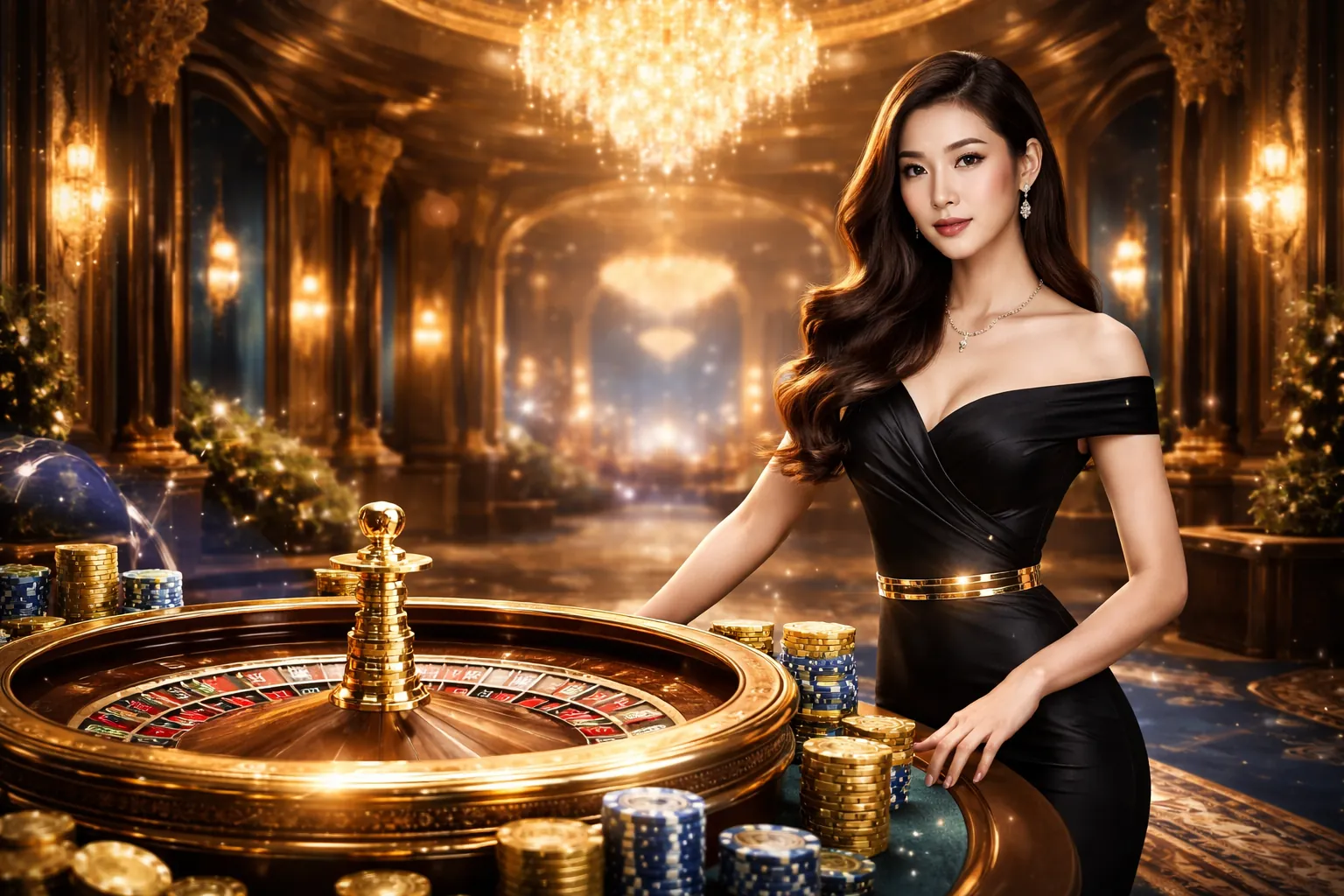 Cập Nhật Khuyến Mãi Mới Nhất