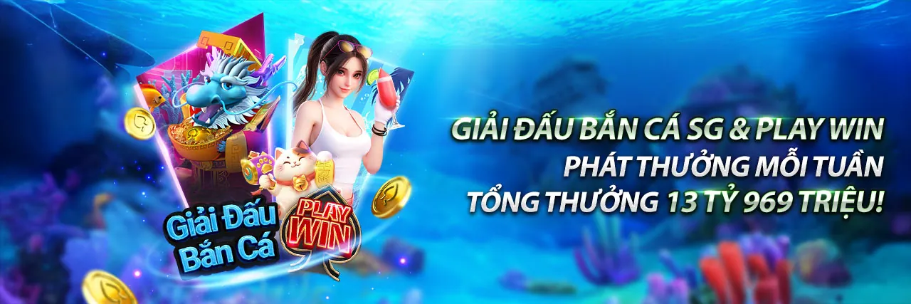 Cược Số Đơn