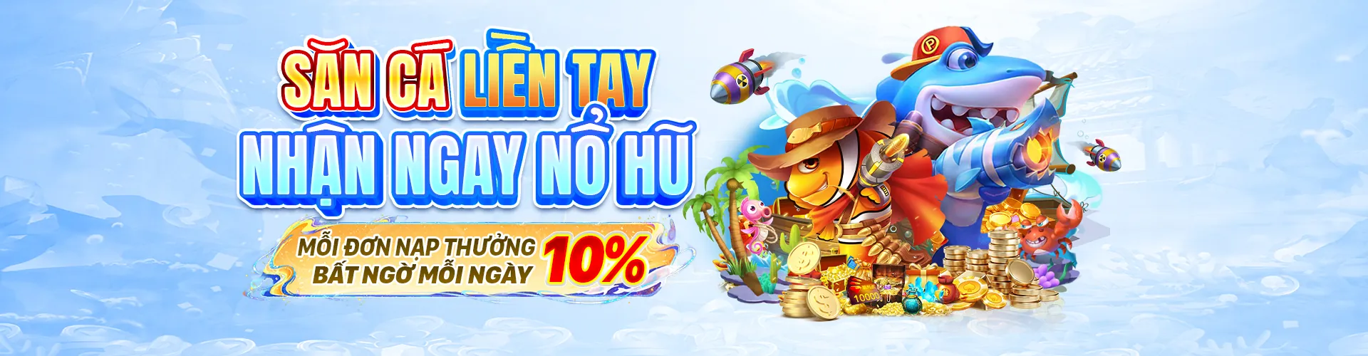 Khuyến mãi SHBET.800 chào mừng 2026