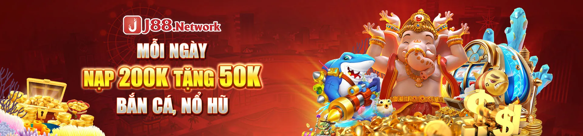 Nổ Hũ SHBET.800 với giải thưởng Jackpot khổng lồ