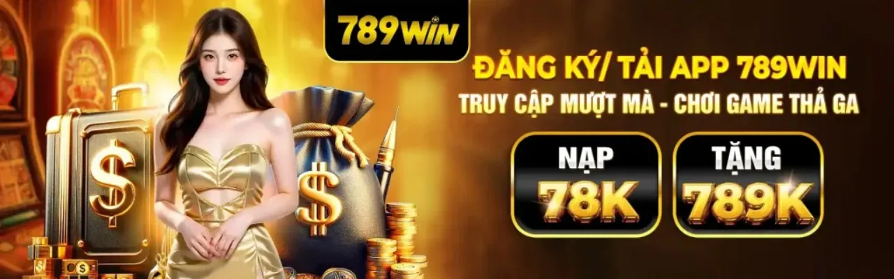 Cược Tài Xỉu