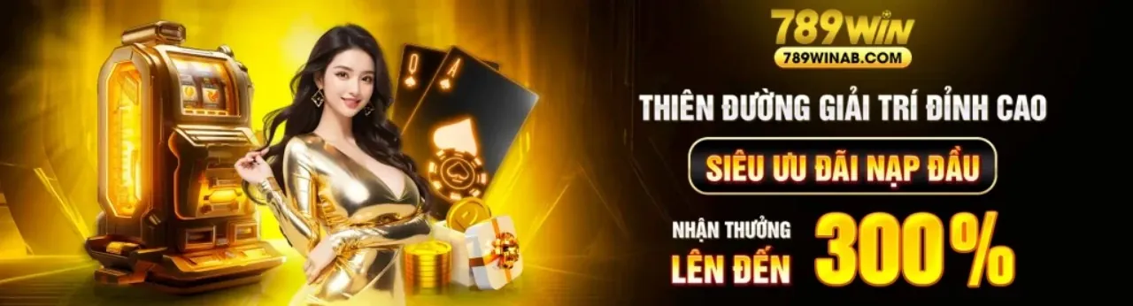 Hướng dẫn chơi SHBET.800 chi tiết