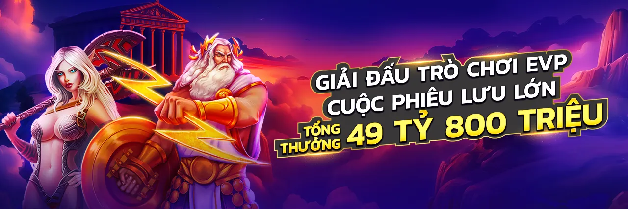 Banner đăng nhập SHBET.800