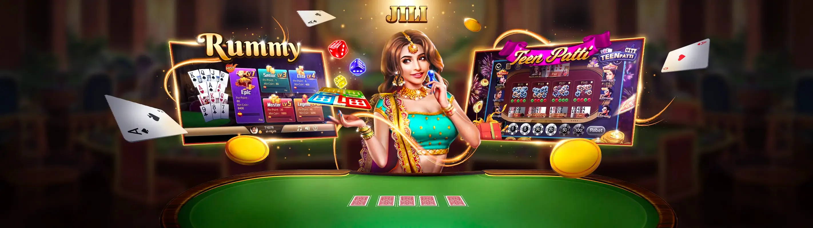 Ứng dụng SHBET.800 trên điện thoại