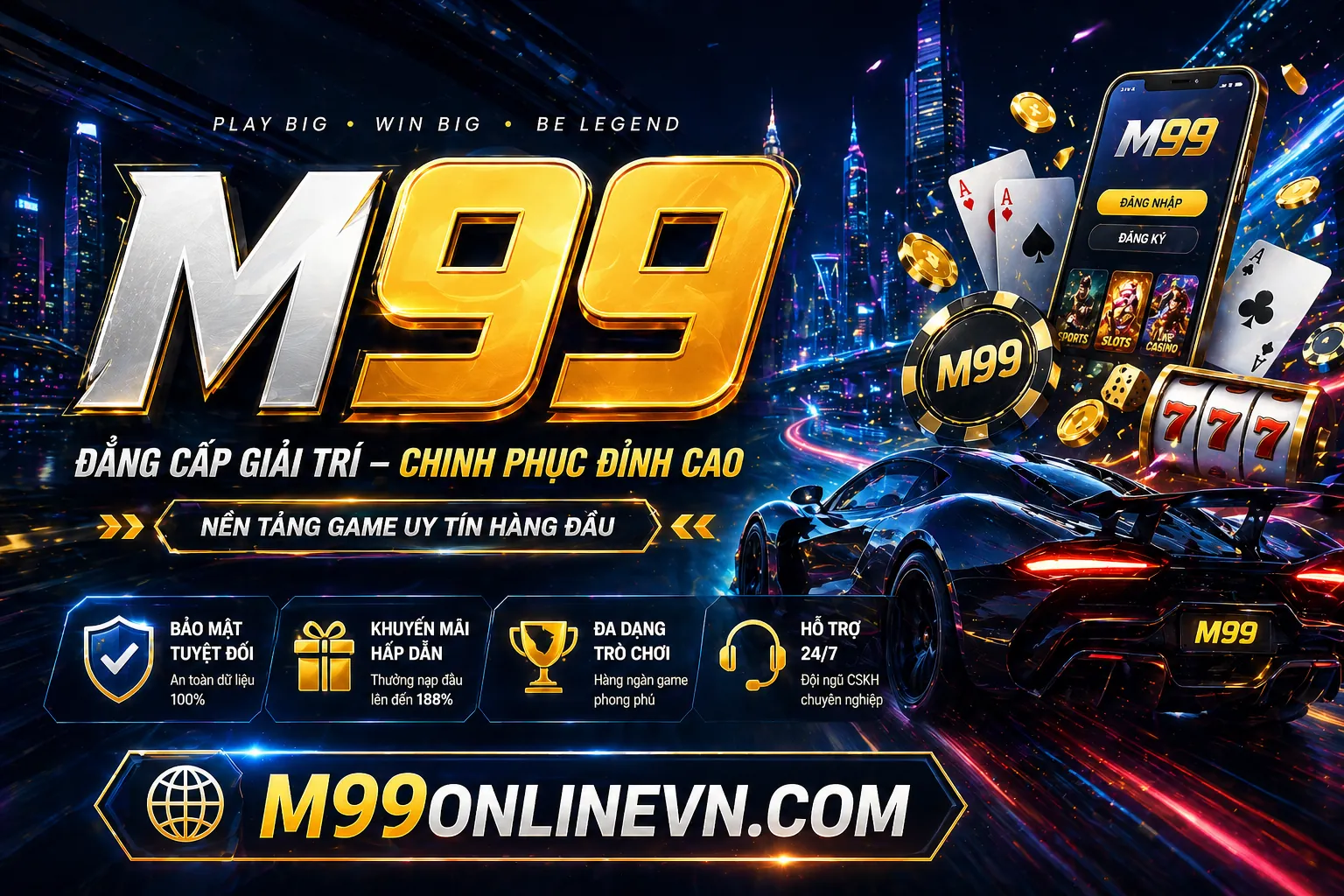 Bàn chơi Tài Xỉu sôi động tại SHBET.800