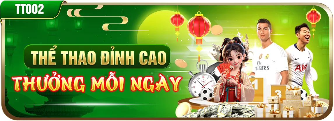 Cá cược bóng đá tại SHBET.800
