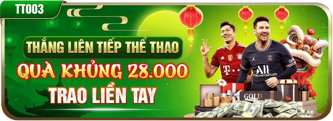 Giao diện SHBET.800 thân thiện người dùng