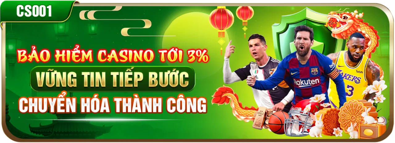Cá cược Esports hấp dẫn tại SHBET.800