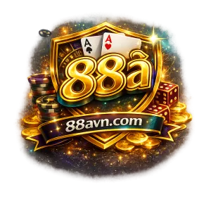 Chơi ngay các game hot tại SHBET.800