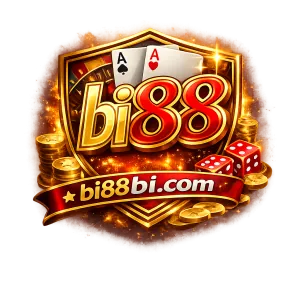 Nhận thưởng SHBET.800