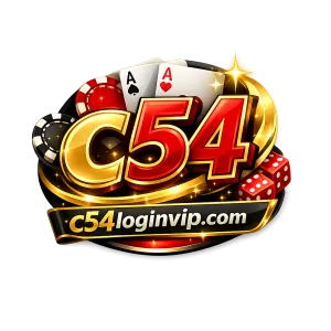 Dịch vụ hỗ trợ khách hàng 24/7 của SHBET.800
