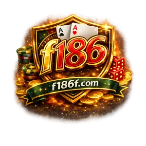 Nổ Hũ Chủ Đề Độc Đáo tại SHBET.800