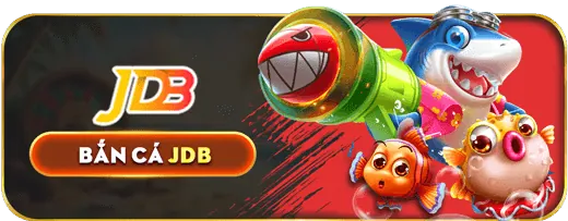 Nổ Hũ Video hiện đại tại SHBET.800