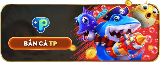 Cược Bộ Ba Đồng Nhất