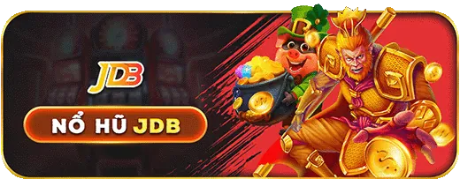 Khuyến mãi hấp dẫn tại SHBET.800